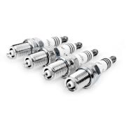 Снимка на Opel 1.6L & 2.0L Turbo Spark plugs RACE NGK 21op031 Снимка на Opel 1.6L & 2.0L Turbo Spark plugs RACE NGK 21op031