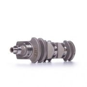 Снимка на Opel 1.6L Turbo Z16LET Billet Crankshaft 1.8L Stroker ZRP C-OPE-004 Снимка на Opel 1.6L Turbo Z16LET Billet Crankshaft 1.8L Stroker ZRP C-OPE-004