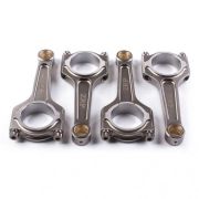 Снимка  на Opel 1.6L Turbo Z16LET Connecting Rods ZRP R-OPE-005-I