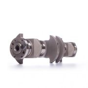Снимка на Opel 1.6L Turbo Z16LETBillet Crankshaft ZRP C-OPE-009L Снимка на Opel 1.6L Turbo Z16LETBillet Crankshaft ZRP C-OPE-009L