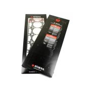 Снимка  на Opel 2.0 C20LET/XE Cooper Ring cylinder head gasket 88x1.6mm  Athena 330062R