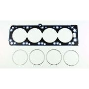 Снимка  на Opel 2.0 C20LET/XE Cooper Ring cylinder head gasket 88x1.6mm  Athena 330062R