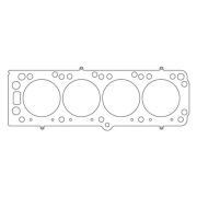 Снимка на Opel 2.0 C20LET/XE MLS cylinder head gasket 87.5x1.9mm Athena 338318R Снимка на Opel 2.0 C20LET/XE MLS cylinder head gasket 87.5x1.9mm Athena 338318R