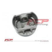 Снимка  на Opel 2.0 Turbo Z20LET/LEH/LER Y20LET forged pistons CR 8.5 86.5mm FCP 753-890-549