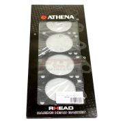 Снимка на Opel 2.0 Z20LEH/XEV X20XEV MLS cylinder head gasket 87.5x1.3mm Athena 338058R Снимка на Opel 2.0 Z20LEH/XEV X20XEV MLS cylinder head gasket 87.5x1.3mm Athena 338058R