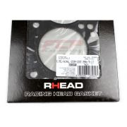 Снимка на Opel 2.0 Z20LEH/XEV X20XEV MLS cylinder head gasket 87.5x1.3mm Athena 338058R Снимка на Opel 2.0 Z20LEH/XEV X20XEV MLS cylinder head gasket 87.5x1.3mm Athena 338058R