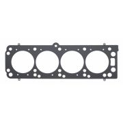 Снимка на Opel 2.0 Z20LEH/XEV X20XEV MLS cylinder head gasket 87.5x1.3mm Athena 338058R Снимка на Opel 2.0 Z20LEH/XEV X20XEV MLS cylinder head gasket 87.5x1.3mm Athena 338058R