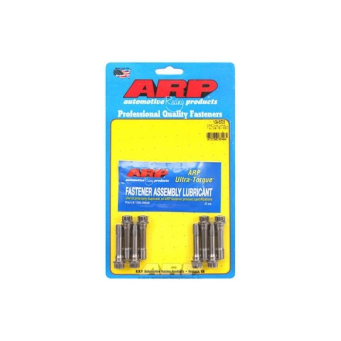 Снимка на Opel 1.4L 16V M9 Conrod bolt kit ARP 109-6003
