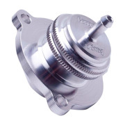 Снимка на Opel 1.4T Recirculation Valve Forge FMDVCS14R Forge Motorsport fmdvcs14r