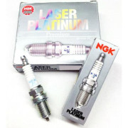 Снимка на Opel 1.6L & 2.0L Turbo Spark plugs RACE NGK 21op031 Снимка на Opel 1.6L & 2.0L Turbo Spark plugs RACE NGK 21op031