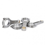 Opel 1.6L A16/X16 & 1.8L A18/X18 Connecting Rods (18.0mm Pin) ZRP R-OPE-002-I