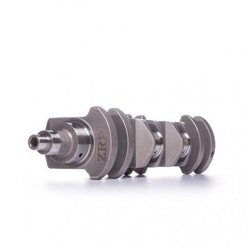 Снимка на Opel 1.6L Turbo Z16LET Billet Crankshaft 1.8L Stroker ZRP C-OPE-004