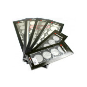 Снимка на Opel 2.0 C20LET/XE Cooper Ring cylinder head gasket 88x1.6mm  Athena 330062R