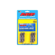 Opel 2.0L 16V Conrod bolt kit ARP 209-6003