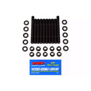 OPEL 2.0L 16V Head Stud Kit ARP 209-4301