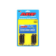 Снимка на Opel 2.0L 16V M9 Conrod bolt kit ARP 109-6001