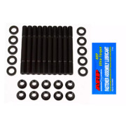 Снимка на OPEL 2.0L 16V Main Stud Kit ARP 209-5401