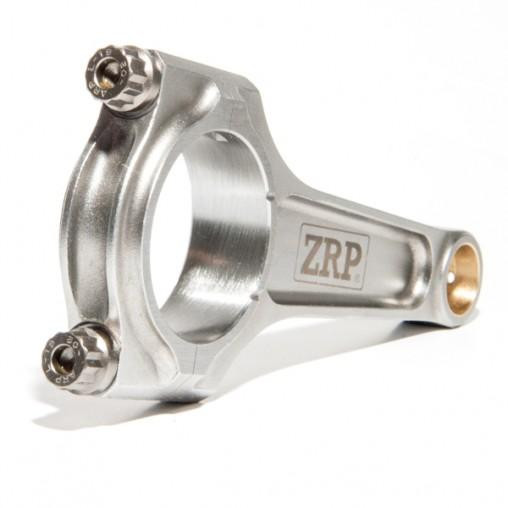 Снимка на Opel 2.0L GT Turbo VXR (LNF) Connecting Rods ZRP R-OPE-009I