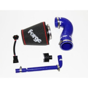 Снимка на Opel Astra GSi intake kit Forge FMINDASTG Forge Motorsport fmindastg