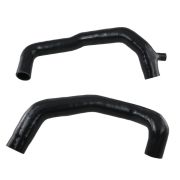 Снимка на Performance Intake kit for BMW N54 135i 335i 535i Z4 3.0L Fmic IP-BMW2-B Снимка на Performance Intake kit for BMW N54 135i 335i 535i Z4 3.0L Fmic IP-BMW2-B