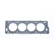 Снимка на Peugeot 2.0 16V XU10J4 MLS cylinder head gasket 87x1.3mm Athena 338263R Снимка на Peugeot 2.0 16V XU10J4 MLS cylinder head gasket 87x1.3mm Athena 338263R