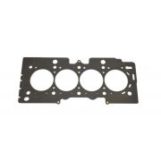 Снимка  на Peugeot Citroen 1.6 16V TU5J4 MLS cylinder head gasket 80x1.3mm  Athena 338010R