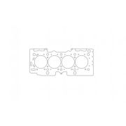 Снимка  на Peugeot Citroen 1.6 16V TU5J4 MLS cylinder head gasket 80x1.3mm  Athena 338010R