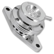 Снимка на Piston Ram Closed Loop Dump Valve (Flange Mounted) Subaru FMDVV5012 Forge Motorsport fmdvv5012