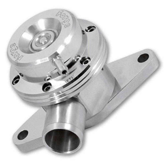 Снимка на Piston Ram Closed Loop Dump Valve (Flange Mounted) Subaru FMDVV5013 Forge Motorsport fmdvv5013