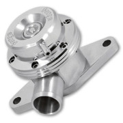 Снимка на Piston Ram Closed Loop Dump Valve (Flange Mounted) Subaru FMDVV5013 Forge Motorsport fmdvv5013