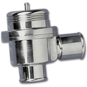 Piston Ram Closed Loop Dump Valve Subaru FMDVV4011 Forge Motorsport fmdvv4011