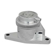 Снимка на Piston Recirculation Valve Subaru FMDVSUB03 Forge Motorsport fmdvsub03 Снимка на Piston Recirculation Valve Subaru FMDVSUB03 Forge Motorsport fmdvsub03