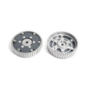 Снимка на Polo 16V Adjustable Cam gears BAR-TEK Motorsport 80000035 Снимка на Polo 16V Adjustable Cam gears BAR-TEK Motorsport 80000035