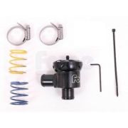 Снимка на Pop Off Valve FORGE FMDV008 Forge Motorsport fmdv008 Снимка на Pop Off Valve FORGE FMDV008 Forge Motorsport fmdv008