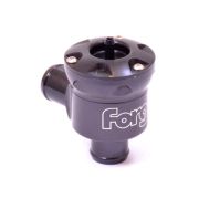 Снимка на Pop Off Valve FORGE FMDV008 Forge Motorsport fmdv008 Снимка на Pop Off Valve FORGE FMDV008 Forge Motorsport fmdv008