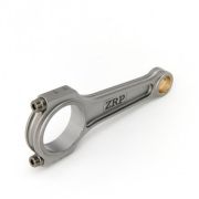 Снимка на Porsche 3.0L V6 Twin-Turbo Panamera 970, Macan S & GTS Connecting Rods ZRP R-POR-003-I Снимка на Porsche 3.0L V6 Twin-Turbo Panamera 970, Macan S & GTS Connecting Rods ZRP R-POR-003-I