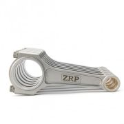 Снимка на Porsche 3.0L V6 Twin-Turbo Panamera 970, Macan S & GTS Connecting Rods ZRP R-POR-003-I Снимка на Porsche 3.0L V6 Twin-Turbo Panamera 970, Macan S & GTS Connecting Rods ZRP R-POR-003-I