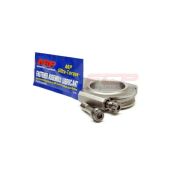 Снимка  на Porsche 944 2.5 8V H-beam steel connecting rods 150mm FCP FCPRHP1505524