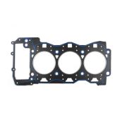 Снимка  на Porsche 997 / 991 3.8 / 4.0L Trb / GT3 Cooper Ring cylinder head gasket set 103x1mm 330092R + 330093R Athena 330092R + 330093R (
