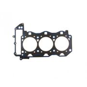Снимка  на Porsche 997 / 991 3.8 / 4.0L Trb / GT3 Cooper Ring cylinder head gasket set 103x1mm 330092R + 330093R Athena 330092R + 330093R (