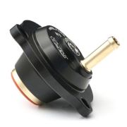 Снимка на Porsche 997 Turbo UPGRADE Blow off GFB 21po009 Снимка на Porsche 997 Turbo UPGRADE Blow off GFB 21po009