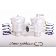 Снимка  на Porsche Cayenne Turbo Recirculation Valves Forge FMDVPORV8 Forge Motorsport fmdvporv8