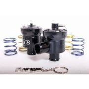 Снимка  на Porsche Cayenne Turbo Recirculation Valves Forge FMDVPORV8 Forge Motorsport fmdvporv8