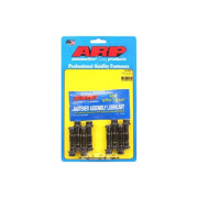 Porsche 1.7L & 2.0L Type IV conrod-bolt set ARP 104-6006
