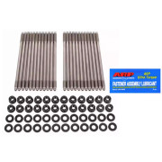 Снимка на PORSCHE 3.6L 911 (996) Turbo Head Stud Kit ARP 204-4210