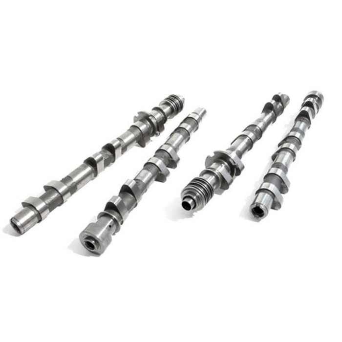 Снимка на Porsche 996 GT3 CUP Sports-Camshaft-Kit 300°/292° SCHRICK 0450e1001lo_0450a1921ro