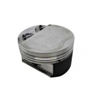 Снимка на Porsche Boxter S, Cayman 3.2L 280cv 2002-2006 WOSSNER K1808DA Снимка на Porsche Boxter S, Cayman 3.2L 280cv 2002-2006 WOSSNER K1808DA