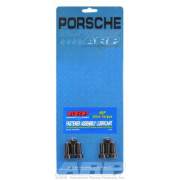 Porsche HEAVY DUTY screw for flywheel ARP 21po013