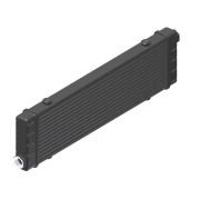 Снимка  на Pro Line SLM Oil Cooler 14 Rows 490 x 136 x 40 mm SETRAB Setrab 4100011