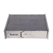 Снимка на ProLine IC 316IC-20 Intercooler Core - 58-11827 Setrab 58-11827 Снимка на ProLine IC 316IC-20 Intercooler Core - 58-11827 Setrab 58-11827